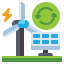 Off-Grid & Hybrid Systems