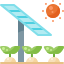 Residential Solar Solutions